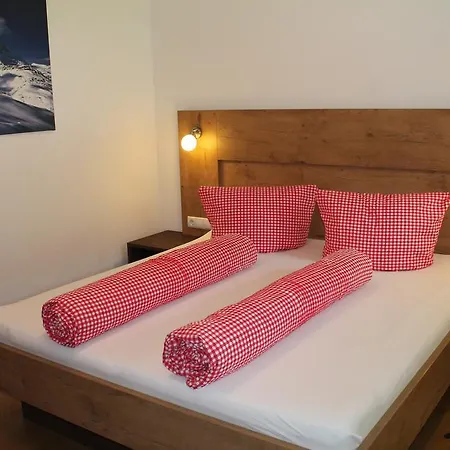 Alpinlive 4* Ladis