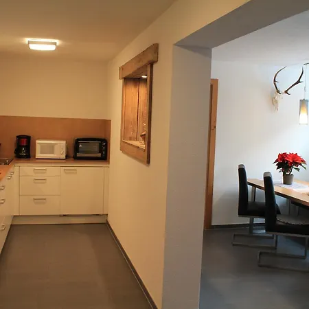 Aparthotel Alpinlive 4*