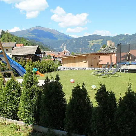 Alpinlive