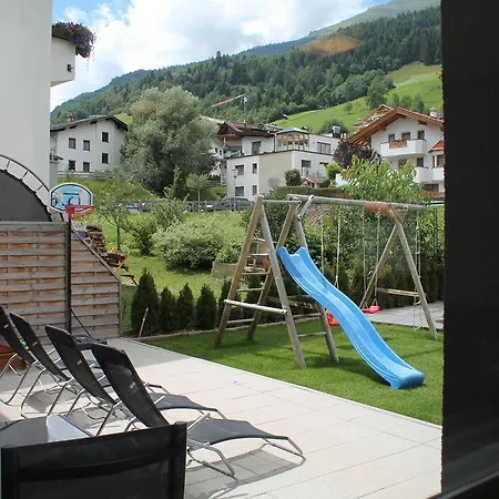 Alpinlive لاديس